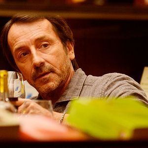 Fotoğraf Stephan Archinard