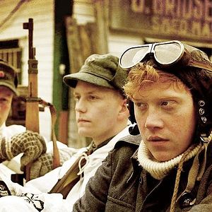 Fotoğraf Rupert Grint