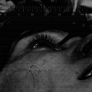 Fotoğraf İçimdeki Şeytan