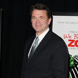 Fotoğraf Düşler Bahçesi