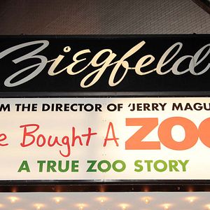 Fotoğraf Düşler Bahçesi