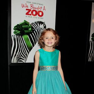 Fotoğraf Düşler Bahçesi