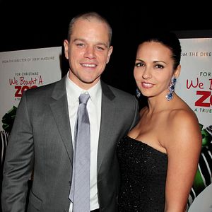 Fotoğraf Düşler Bahçesi