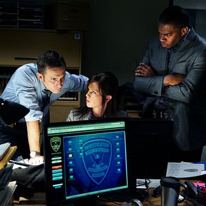 Fotoğraf Testere 3D