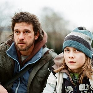 Fotoğraf Ormandaki Kulübe