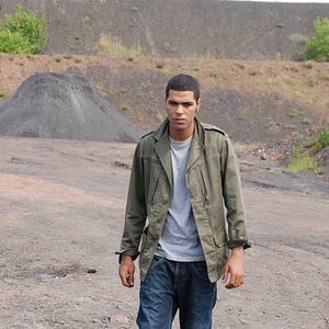 Fotoğraf Çözülme