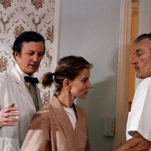 Fotoğraf José Pinheiro