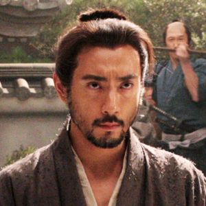 Fotoğraf Ebizô Ichikawa