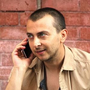 Fotoğraf Vay Arkadaş