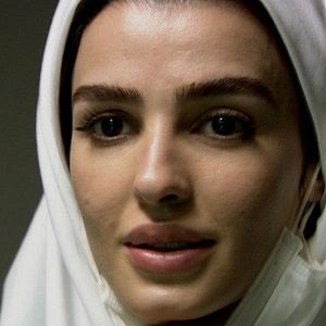 Fotoğraf Mehrnoosh Esmaelipour