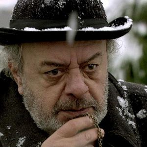 Fotoğraf Sezai Altekin