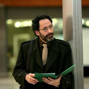 Fotoğraf Levent Can