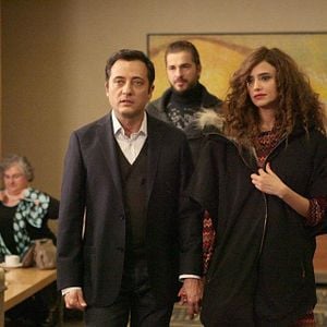 Fotoğraf Engin Altan Düzyatan