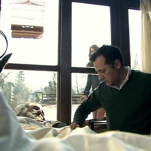 Fotoğraf Yılmaz Şerif