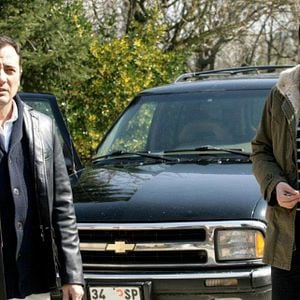 Fotoğraf Engin Altan Düzyatan