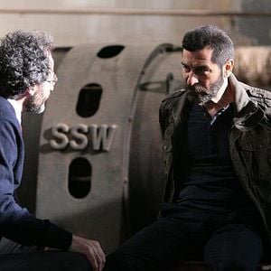 Fotoğraf Uğur Polat