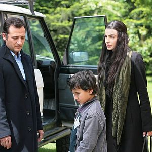 Fotoğraf Yiğit Özşener