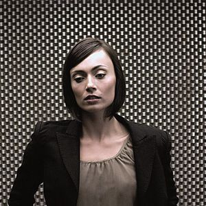 Fotoğraf Wendy Glenn