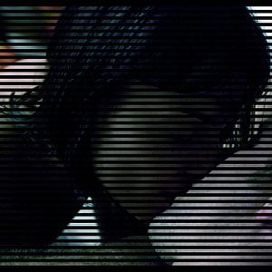 Fotoğraf Wendy Glenn