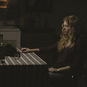 Fotoğraf Rachelle LeFevre