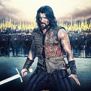 Fotoğraf Fetih 1453