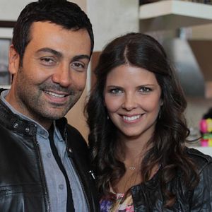 Fotoğraf Selin Ortaçlı