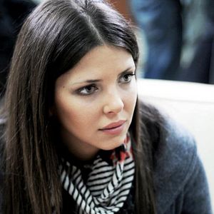 Fotoğraf Araf Zamanı