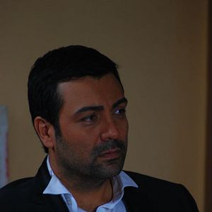 Fotoğraf Araf Zamanı