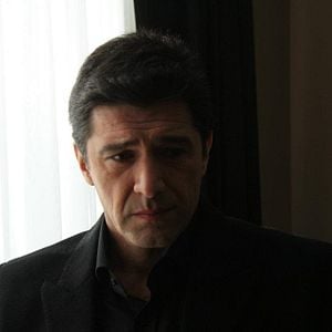 Fotoğraf Araf Zamanı