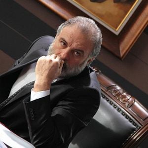 Fotoğraf Araf Zamanı