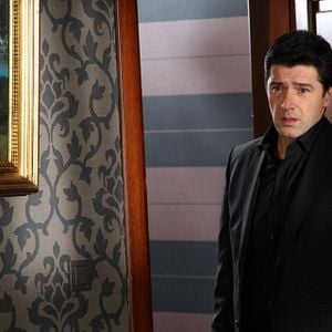 Fotoğraf Araf Zamanı