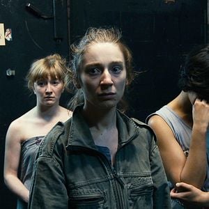 Fotoğraf Grit Paulussen