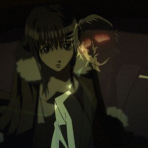 Fotoğraf Susumu Kudô