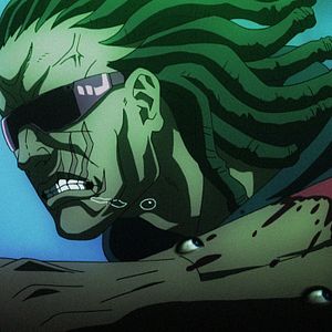 Fotoğraf Susumu Kudô