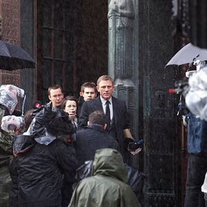 Fotoğraf Ejderha Dövmeli Kız