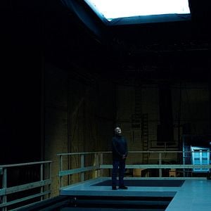 Fotoğraf Ejderha Dövmeli Kız