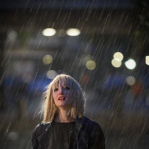 Fotoğraf Kabuktaki Çatlaklar