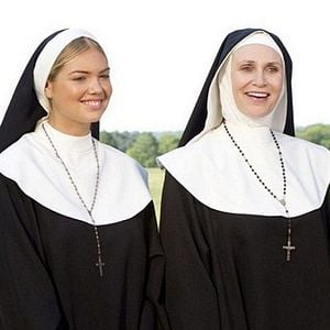 Fotoğraf Üç Ahbap Çavuş