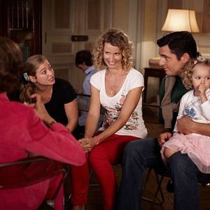 Fotoğraf Arnaud Ducret