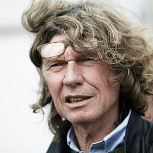 Fotoğraf Étienne Chatiliez