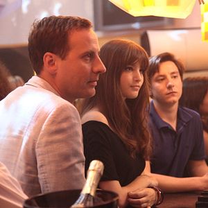 Fotoğraf Christophe Turpin