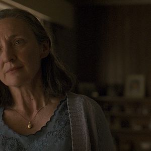 Fotoğraf Brid Brennan