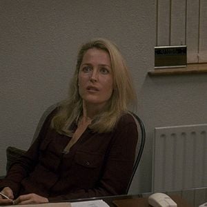 Fotoğraf Gölgede Dans