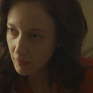 Fotoğraf Andrea Riseborough