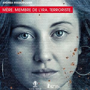 Fotoğraf Gölgede Dans