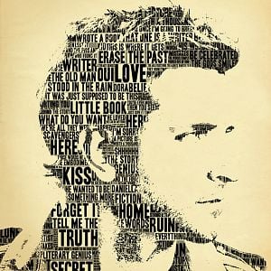 Fotoğraf Çalıntı Hayat