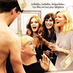 Fotoğraf Bekarlığa Veda