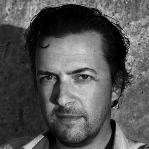 Fotoğraf Geoffrey Enthoven