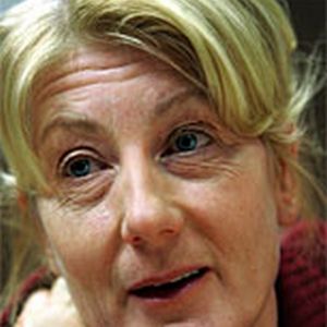 Fotoğraf Lotta Tejle