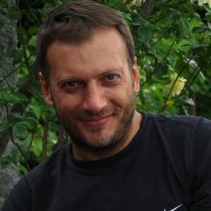 Fotoğraf Mirgün Cabas